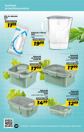 Polomarket gazetka Strona 26