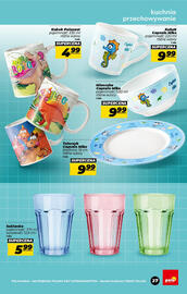 Polomarket gazetka Strona 27