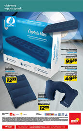 Polomarket gazetka Strona 28