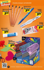 Polomarket gazetka Strona 8