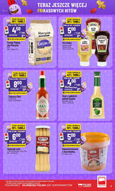 Polomarket gazetka tydzień 31 Strona 5