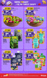 Polomarket gazetka tydzień 31 Strona 8