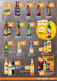 COOP TIP leták Strana 7