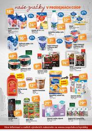 COOP TIP leták Strana 9