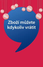 JYSK leták Strana 17