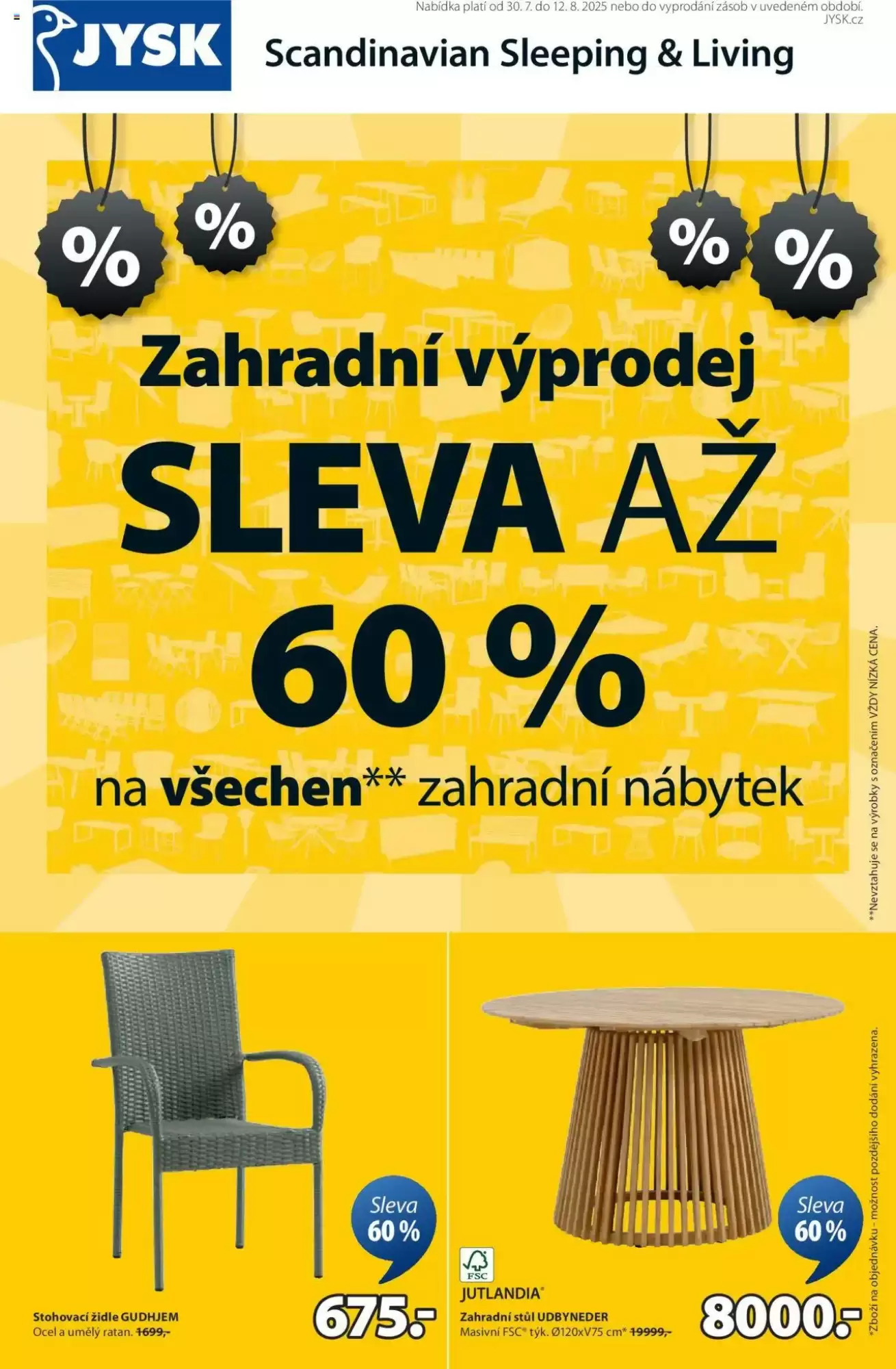 jpg