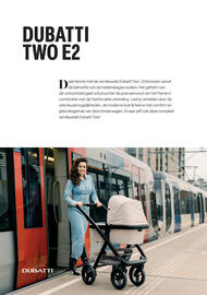 Babypark folder Pagina 4
