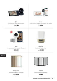 Babypark folder Pagina 41