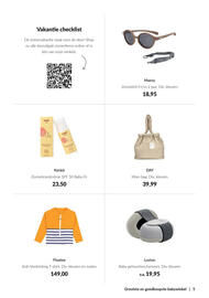 Babypark folder Pagina 5
