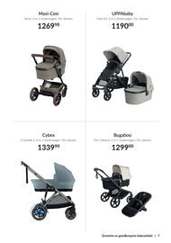 Babypark folder Pagina 7