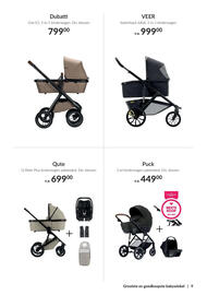 Babypark folder Pagina 9