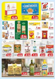 Volantino Cash & Carry Grossy Pagina 2