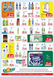 Volantino Cash & Carry Grossy Pagina 4