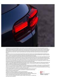 Citroën akciós újság | C5 Aircross Oldal 7