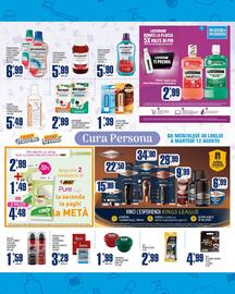 Volantino Splendidi e Splendenti Pagina 5