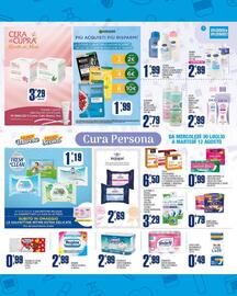 Volantino Splendidi e Splendenti Pagina 7