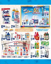 Volantino Splendidi e Splendenti Pagina 9