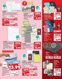Kaufland SK akciós újság hét 31 Oldal 61
