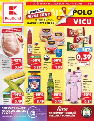 flyer-cover