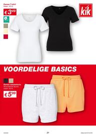 Kik folder Pagina 21