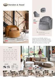 Henders & Hazel folder Pagina 10