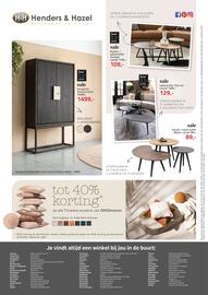 Henders & Hazel folder Pagina 12