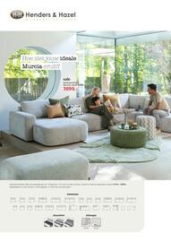 Henders & Hazel folder Pagina 6