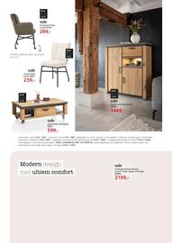 Henders & Hazel folder Pagina 9