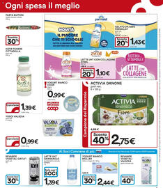 Volantino Ipercoop Pagina 15