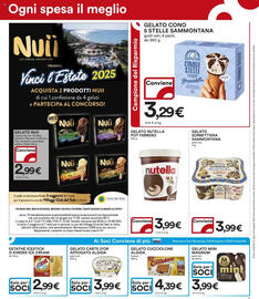 Volantino Ipercoop Pagina 17