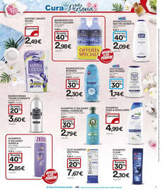 Volantino Ipercoop Pagina 19