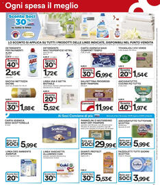 Volantino Ipercoop Pagina 23