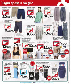 Volantino Ipercoop Pagina 27