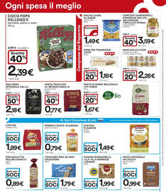 Volantino Ipercoop Pagina 5
