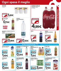 Volantino Ipercoop Pagina 7