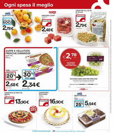 Volantino Ipercoop Pagina 9