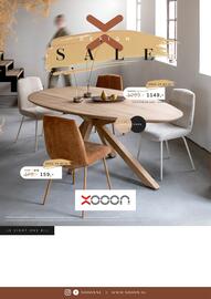 Xooon folder Pagina 12