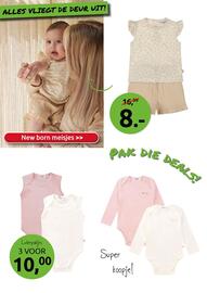 Jola Mode folder week 31 Pagina 14