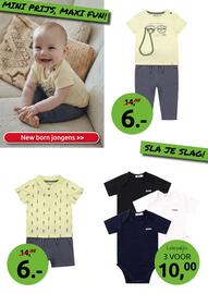 Jola Mode folder week 31 Pagina 15