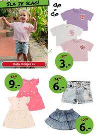 Jola Mode folder week 31 Pagina 4