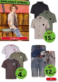 Jola Mode folder week 31 Pagina 8