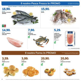 Volantino Basko Pagina 10