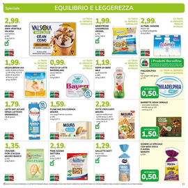 Volantino Basko Pagina 11