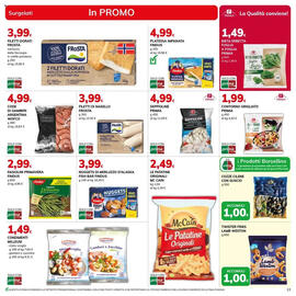 Volantino Basko Pagina 13