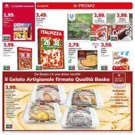 Volantino Basko Pagina 14