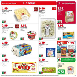 Volantino Basko Pagina 15
