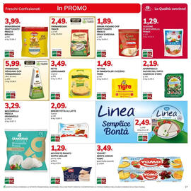 Volantino Basko Pagina 17