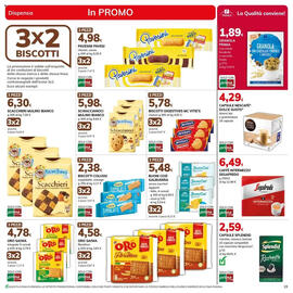 Volantino Basko Pagina 19
