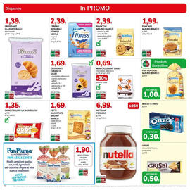 Volantino Basko Pagina 20