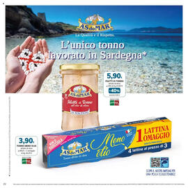 Volantino Basko Pagina 22
